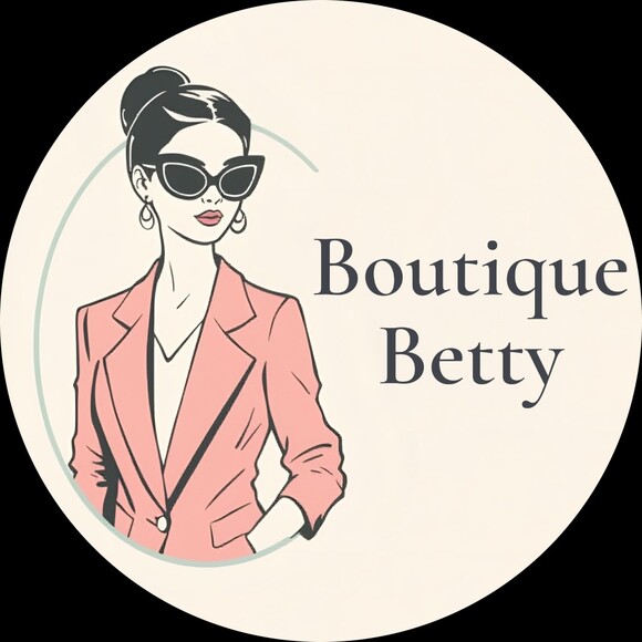 boutiquebetty_